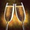 Champagne: La Espuma que todos amamos
