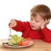 Mala alimentación puede perjudicar inteligencia de los niños