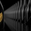 Dom Pérignon y el Champagne, cuestión de marketing