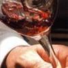 Estados Unidos se consolida como el mayor consumidor de vino en el mundo