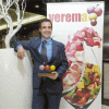 El brandy Fernando de Castilla Solera Gran Reserva es reconocido como Mejor Destilado del año 2015