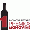 Elegidos los Vinos Monovarietales de ORO