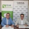 La Interprofesional del Aceite de Orujo de Oliva se une a las empresas que forman parte de Club FEHR