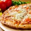 México, segundo consumidor de pizzas en el mundo 