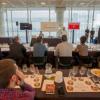 Cifras récord en el XVII salón de los mejores vinos de Guía Peñín