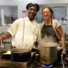 Meliá Cuba acoge intercambio de chefs canadienses y cubanos