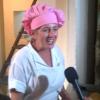 Chef española ofrece taller de repostería en Festival Ellas Crean de Cuba