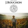 J. Bouchon, vinos con alma chilena