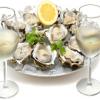 Los noruegos comen más pescado y marisco cuando beben vino blanco