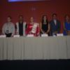 Finaliza con gran éxito, el III Seminario Gastronómico Internacional de Excelencias en Riviera Nayarit-Puerto Vallarta