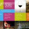 La guía turística de Aranda de Duero y La Ribera, disponible en formato digital