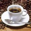 Suiza concentra el setenta por ciento del comercio cafetero mundial