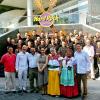 Vallarta Nayarit Gastronómica se consolida como uno de los mejores eventos de Latinoamérica