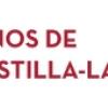 Los Vinos de Castilla-La Mancha quieren conquistar a los jóvenes en Enofestival