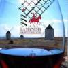 Los vinos manchegos siguen cosechando premios
