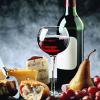 Un millón de euros para beber vino en Ribera del Duero