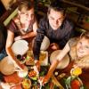 VizEat, la comunidad de viajeros gastronómicos líder en Europa desembarca en España