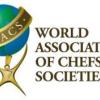 Asociación mundial de chefs visitará Cuba 