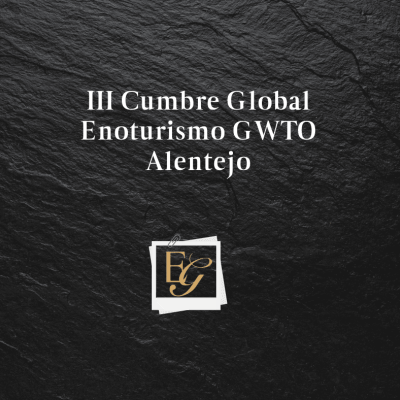 Cumbre Global GWTO-OMET de Enoturismo Responsable