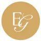 Redaccion Excelencias Gourmet