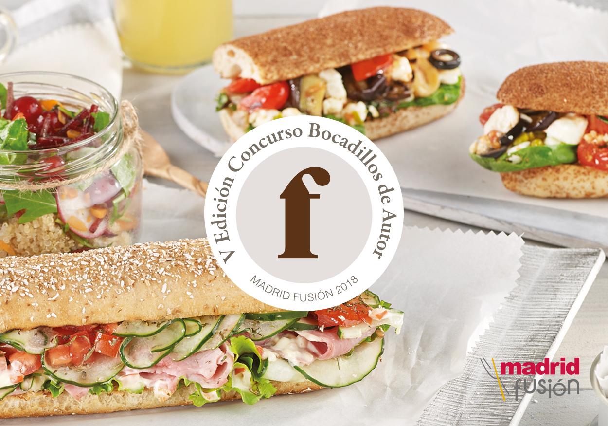 mejor-bocadillo-autor-2018-España