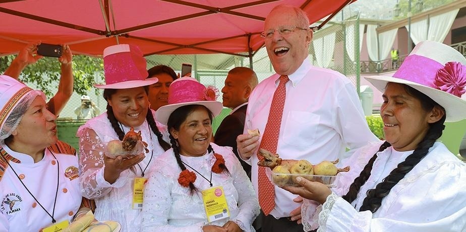 inauguracion-Mistura-2017