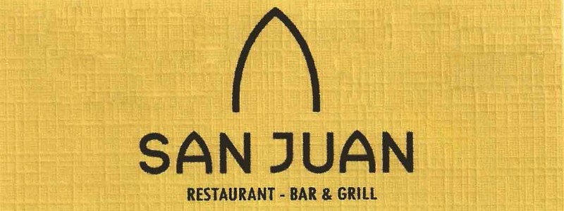 san-juan-bar-and-grill-tarjetas-de-cortesia-logo