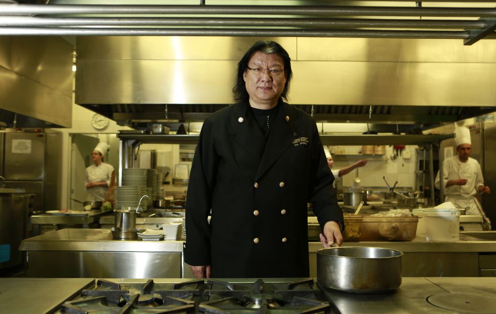 da dong-gastronomia-china