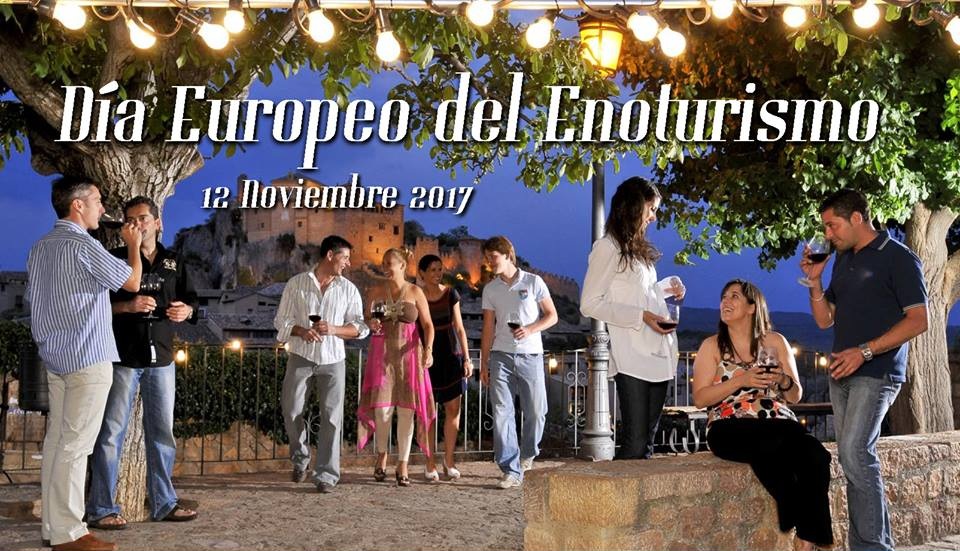 enoturismo-dia-europeo-del-enoturismo-rutas-del-vino-españa