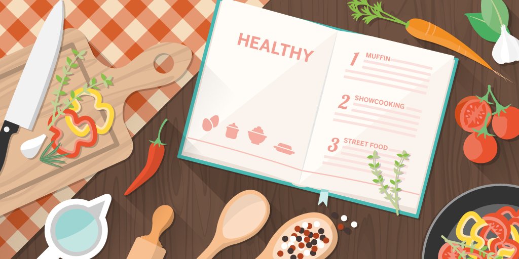 extranjerismos-gastronomia