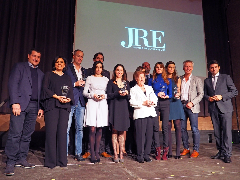 premios-gastronomia-en-femenino