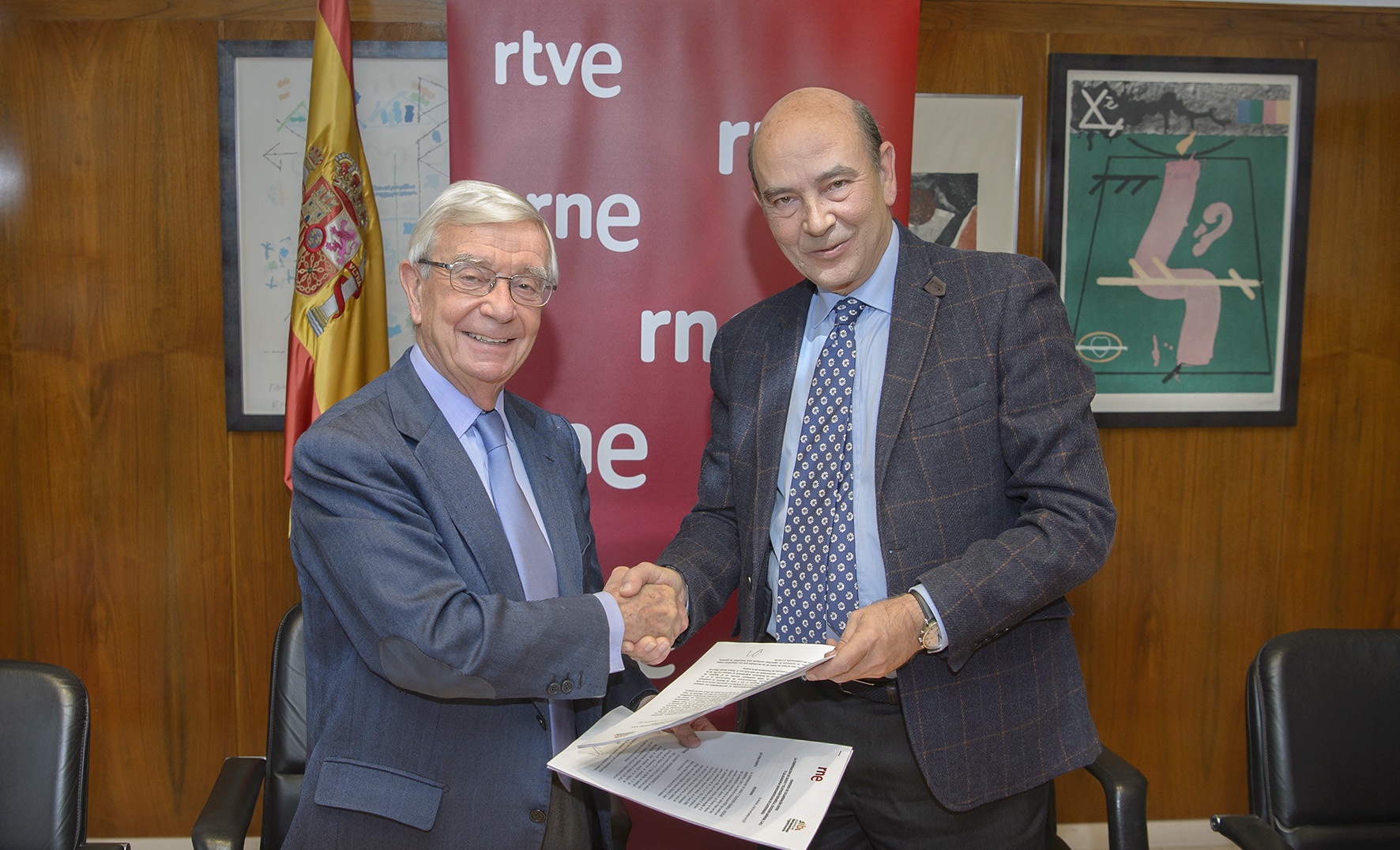 academia iberoamericana de gastronomia -radio-nacional-de-españa-convenio-de-colaboracion