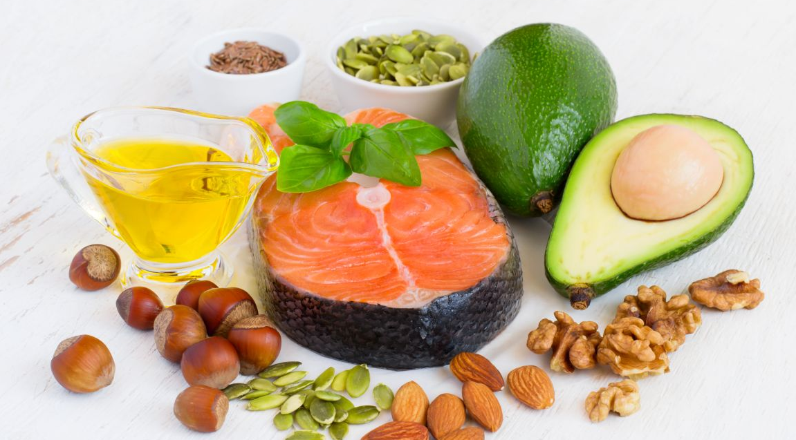 grasas-saludables-alimentos-beneficiosos