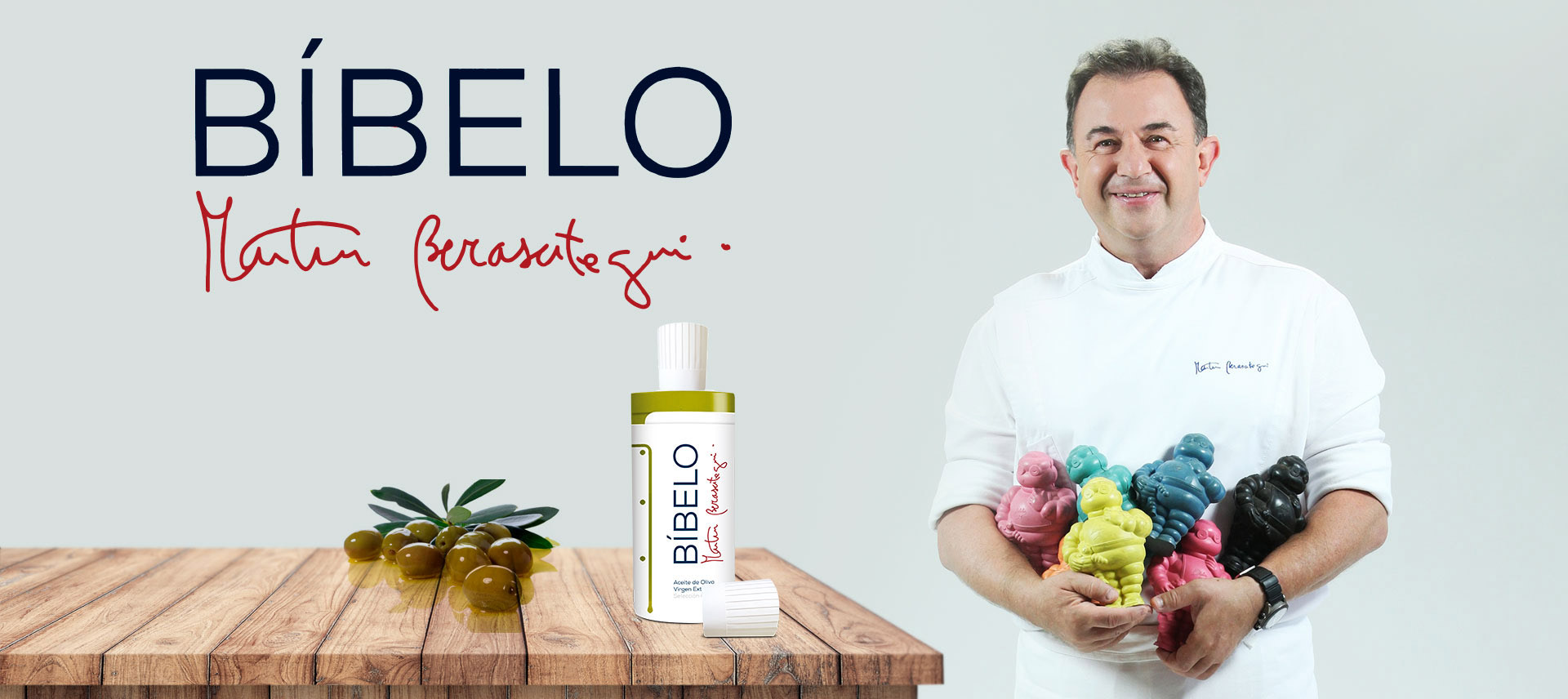 bibelo-aceite-de-oliva-virgen-extra-martin-berasategui