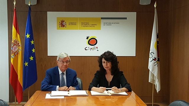 turimso-gastronomico-real-academia-de-gastronomía-turespaña-promocionaran-turismo-gastronomico