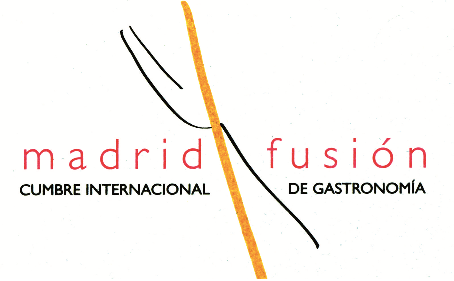 madrid fusion-2018-concursos-gastronomia-española