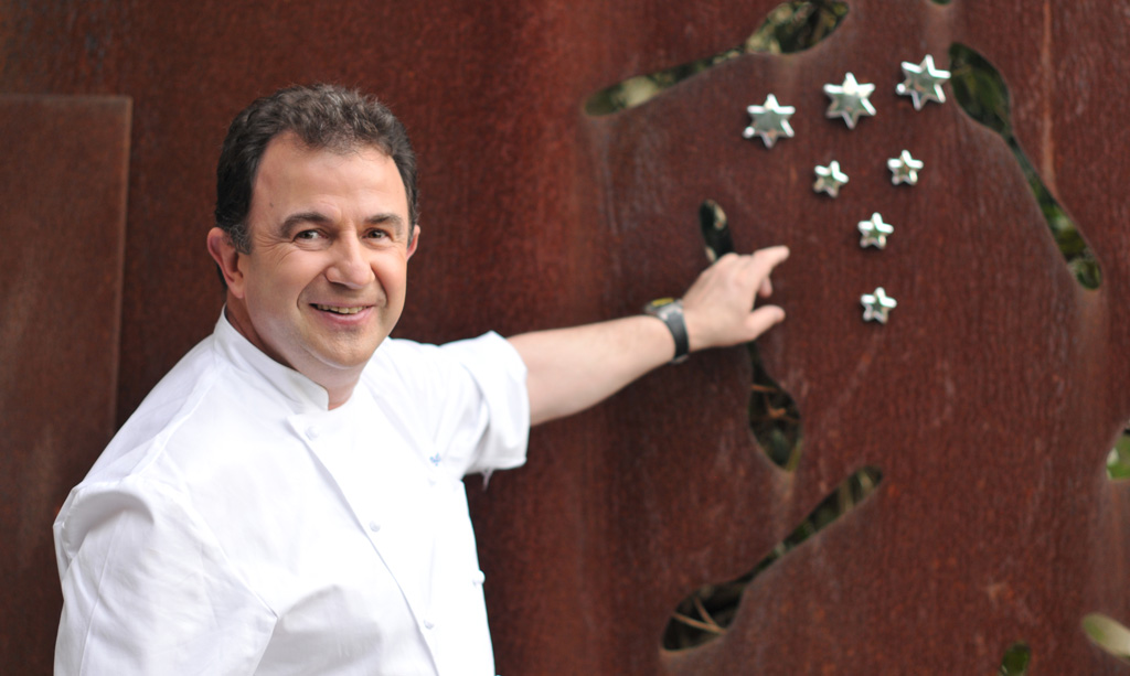 martin-berasategui-guia-michelin-estrellas-michelin-restaurante-lasarte