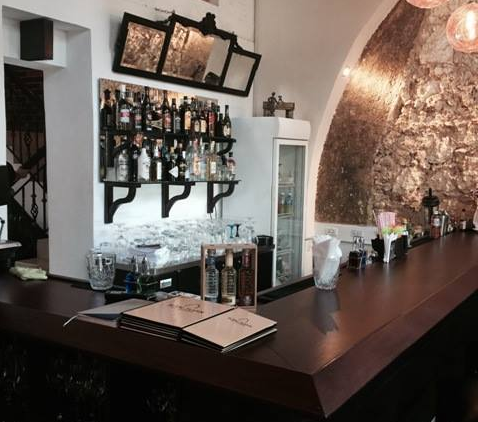 San-Juan-Bar-and-Grill 