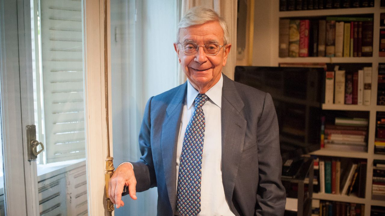 rafael anson-gastronomia iberoamericana