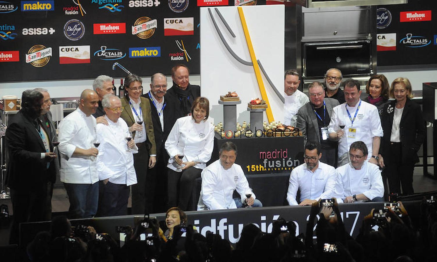 Vocento-adquiere-Madrid-Fusion