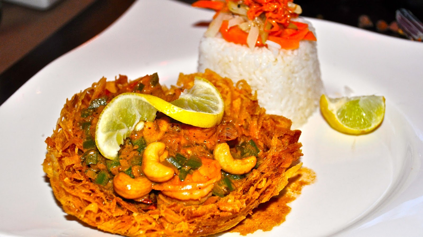 Ciudad Creativa de la UNESCO-panama