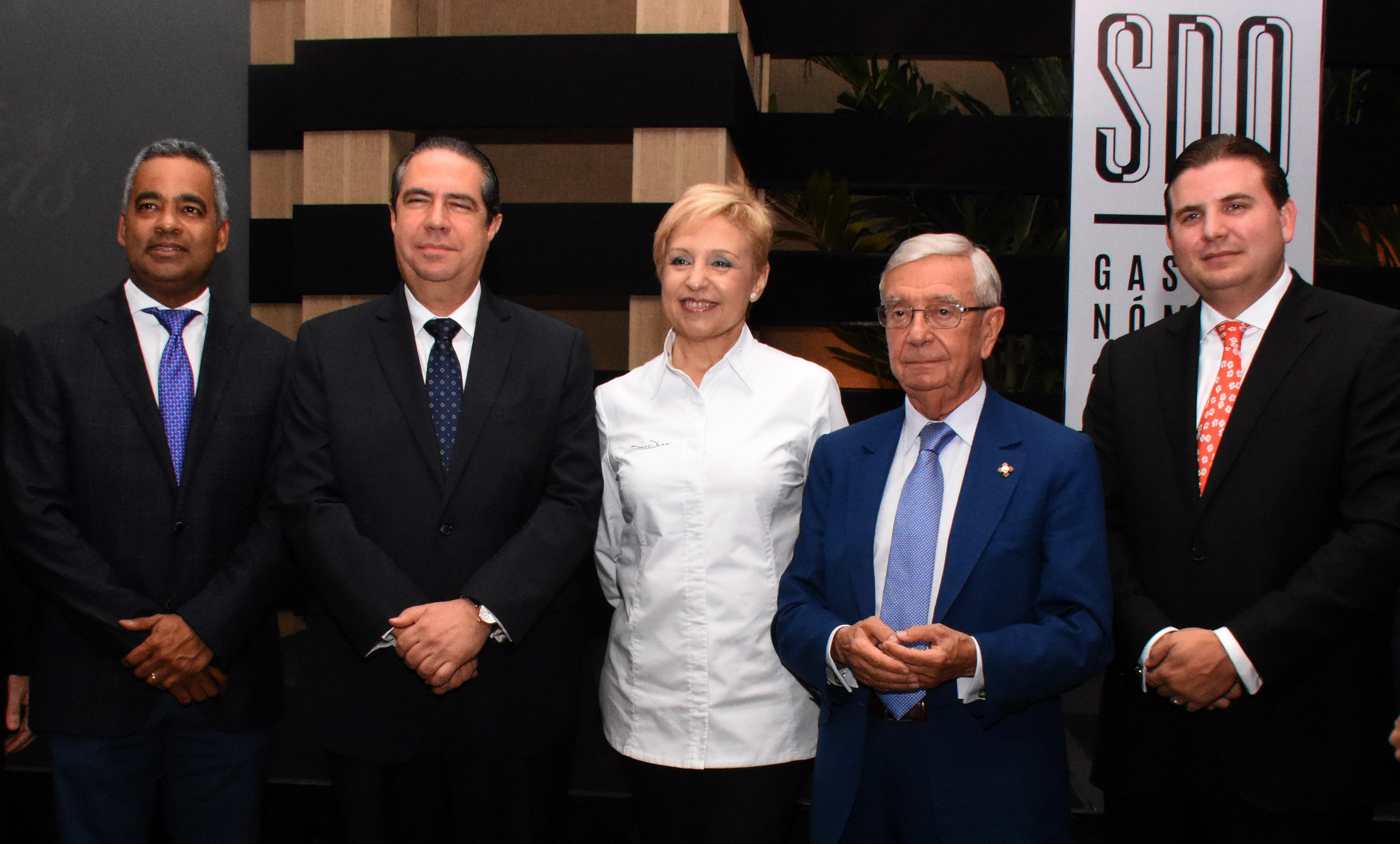 capital de la cultura gastronómica del caribe-santo-domingo-republica dominicana