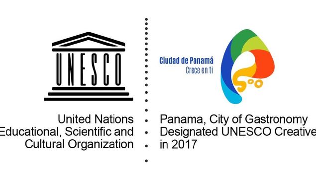 panama-ciudad-creativa-gastronomia-unesco