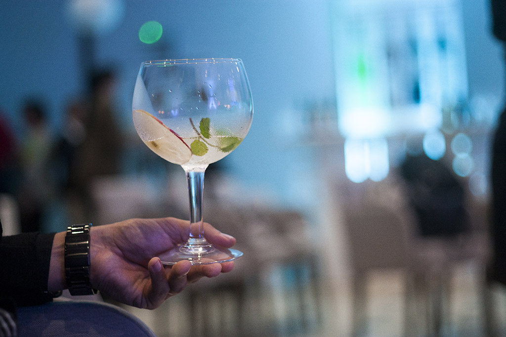 Don Sommelier Cuba-2017-rox-950