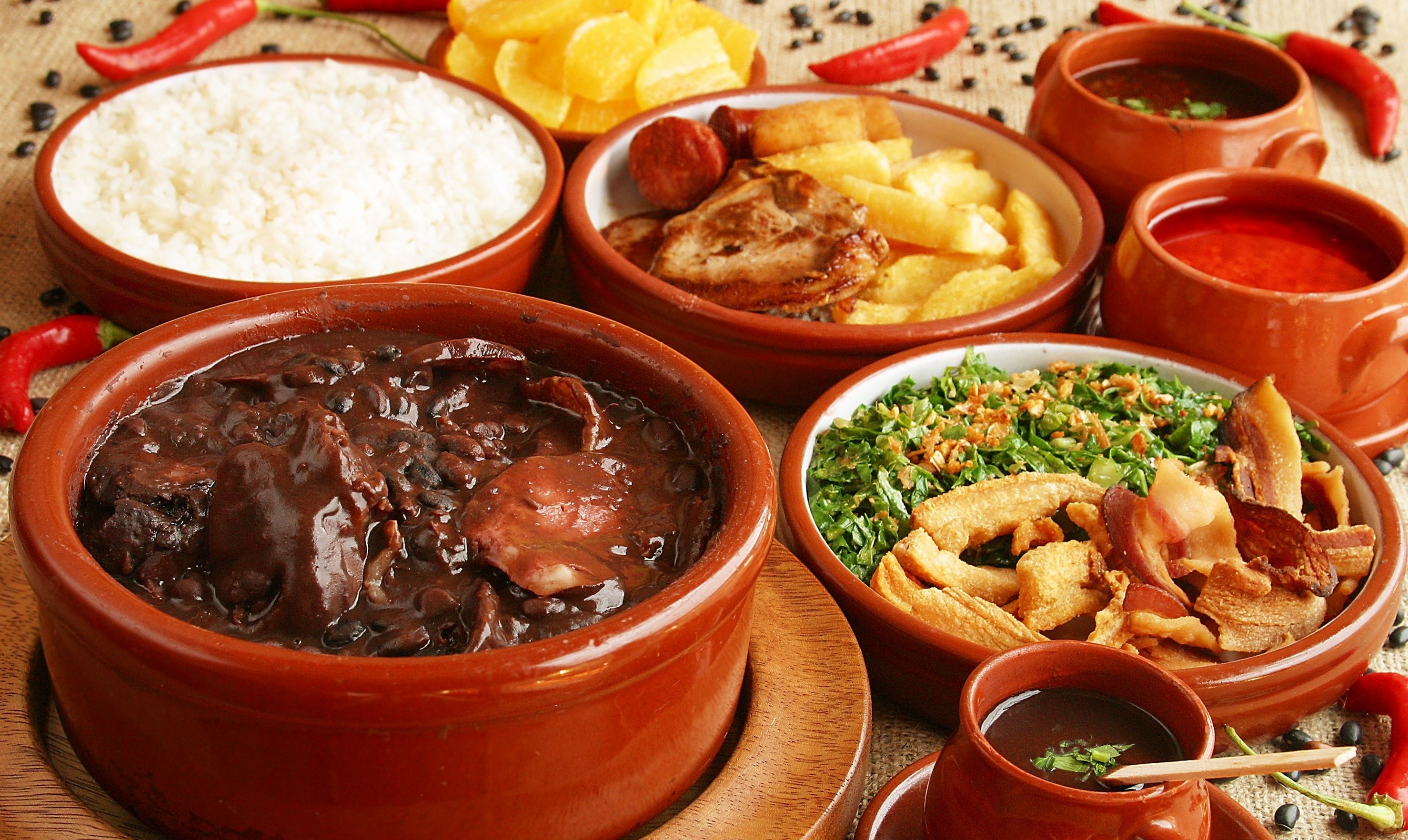 12 meses de puro sabor dominicano-capital-cultura-gastronomica-del-caribe