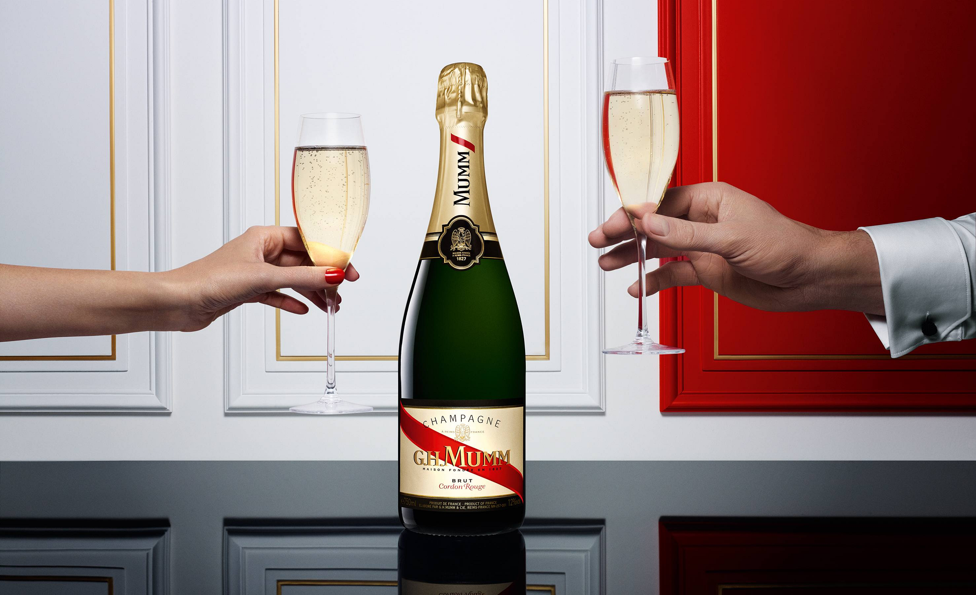 mumm-champagne-presentacion-en-cuba