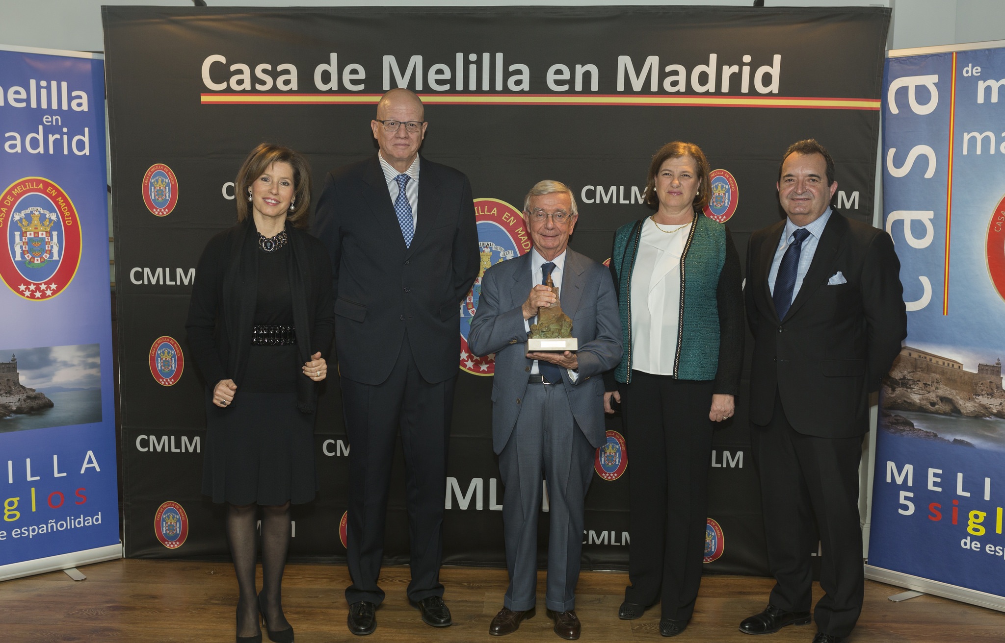 rafael anson-premio-faro-2017