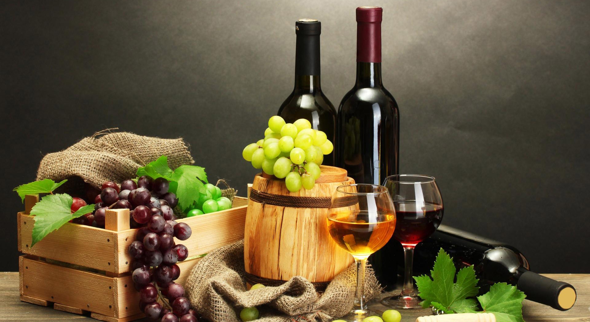 vinos más caros del mundo-wine-searcher