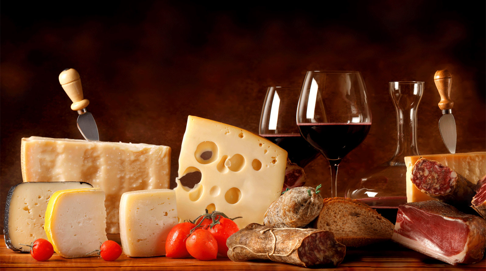 chefs parisinos-gastronomia francesa