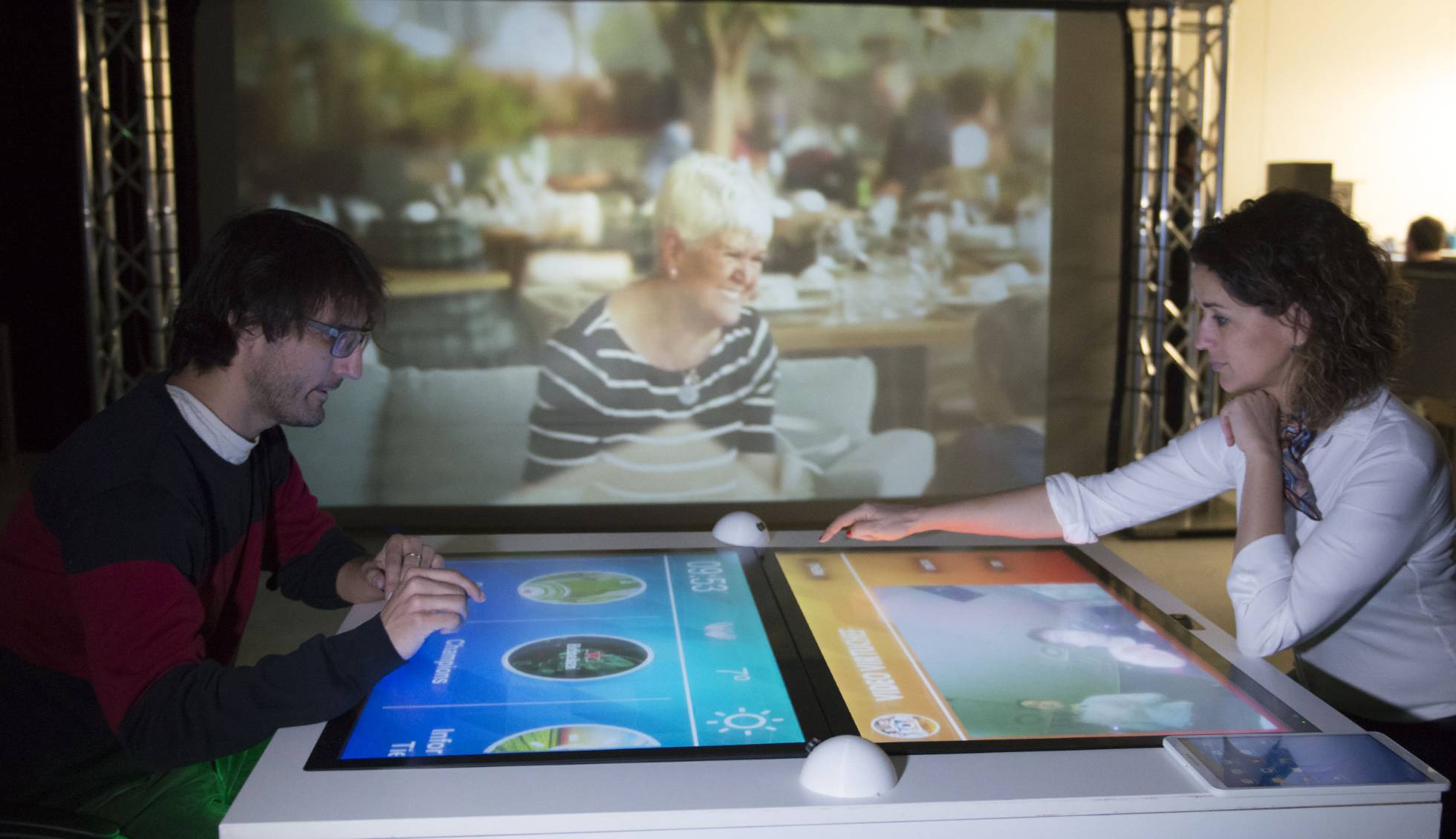 Virtuchef-restaurante-del-futuro